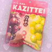 ヒメ日記 2026/01/11 15:01 投稿 水沢のあ PLAY