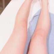 ヒメ日記 2026/01/11 18:01 投稿 水沢のあ PLAY