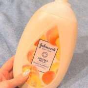 ヒメ日記 2026/01/17 10:30 投稿 水沢のあ PLAY