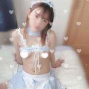 ヒメ日記 2025/07/08 13:12 投稿 及川ほのか PLAY