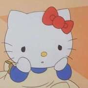 ヒメ日記 2025/07/29 19:14 投稿 及川ほのか PLAY