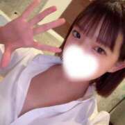 ヒメ日記 2025/08/20 11:36 投稿 及川ほのか PLAY