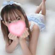 ヒメ日記 2025/09/19 10:07 投稿 及川ほのか PLAY