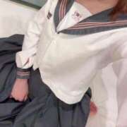 ヒメ日記 2025/09/27 09:04 投稿 及川ほのか PLAY