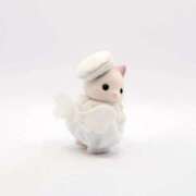 ヒメ日記 2025/09/28 12:47 投稿 及川ほのか PLAY