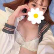 ヒメ日記 2025/11/22 00:11 投稿 及川ほのか PLAY