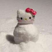 ヒメ日記 2025/11/25 17:07 投稿 及川ほのか PLAY