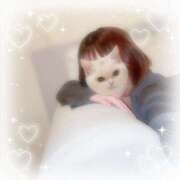 ヒメ日記 2025/12/05 10:44 投稿 及川ほのか PLAY