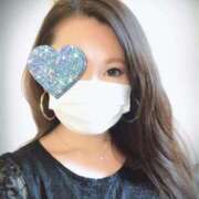 ヒメ日記 2025/08/04 15:37 投稿 月島ひかる PLAY