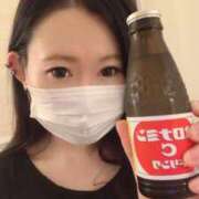 ヒメ日記 2025/08/04 16:34 投稿 月島ひかる PLAY