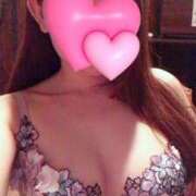 ヒメ日記 2025/08/06 10:41 投稿 月島ひかる PLAY