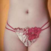 ヒメ日記 2025/08/07 11:08 投稿 月島ひかる PLAY