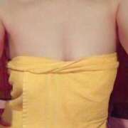 ヒメ日記 2025/08/07 12:16 投稿 月島ひかる PLAY