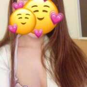 月島ひかる 出勤完了しました😊 PLAY