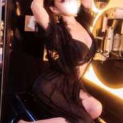 ヒメ日記 2025/07/04 22:55 投稿 みやび 痴女M性感ボランジェ池袋