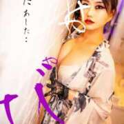 ヒメ日記 2025/07/19 20:45 投稿 みやび 痴女M性感ボランジェ池袋