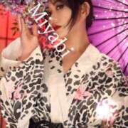 ヒメ日記 2025/07/27 16:30 投稿 みやび 痴女M性感ボランジェ池袋
