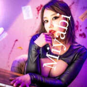 ヒメ日記 2025/08/09 14:55 投稿 みやび 痴女M性感ボランジェ池袋