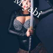 ヒメ日記 2025/08/09 17:59 投稿 みやび 痴女M性感ボランジェ池袋