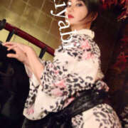 ヒメ日記 2025/08/15 09:10 投稿 みやび 痴女M性感ボランジェ池袋