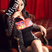 ヒメ日記 2025/08/16 12:16 投稿 みやび 痴女M性感ボランジェ池袋