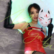 ヒメ日記 2025/08/16 18:49 投稿 みやび 痴女M性感ボランジェ池袋