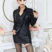 ヒメ日記 2025/08/21 15:13 投稿 みやび 痴女M性感ボランジェ池袋