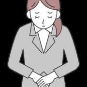 ヒメ日記 2025/08/30 21:11 投稿 みやび 痴女M性感ボランジェ池袋