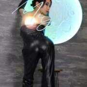 ヒメ日記 2025/08/31 21:01 投稿 みやび 痴女M性感ボランジェ池袋