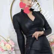 ヒメ日記 2025/09/02 10:48 投稿 みやび 痴女M性感ボランジェ池袋