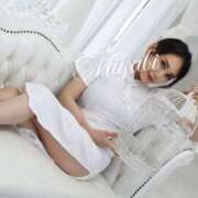 ヒメ日記 2025/09/05 11:34 投稿 みやび 痴女M性感ボランジェ池袋