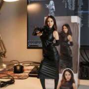 ヒメ日記 2025/09/06 11:57 投稿 みやび 痴女M性感ボランジェ池袋