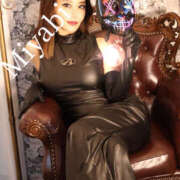 ヒメ日記 2025/09/06 17:46 投稿 みやび 痴女M性感ボランジェ池袋