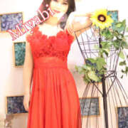 ヒメ日記 2025/09/08 18:31 投稿 みやび 痴女M性感ボランジェ池袋