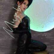 ヒメ日記 2025/09/08 18:38 投稿 みやび 痴女M性感ボランジェ池袋