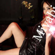 ヒメ日記 2025/09/12 11:23 投稿 みやび 痴女M性感ボランジェ池袋