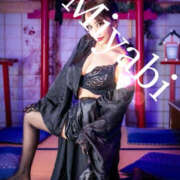 ヒメ日記 2025/09/14 18:44 投稿 みやび 痴女M性感ボランジェ池袋