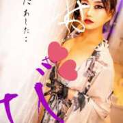 ヒメ日記 2025/09/14 18:52 投稿 みやび 痴女M性感ボランジェ池袋