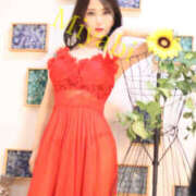 ヒメ日記 2025/09/15 12:11 投稿 みやび 痴女M性感ボランジェ池袋