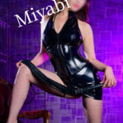 ヒメ日記 2025/09/15 17:19 投稿 みやび 痴女M性感ボランジェ池袋