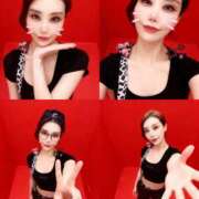 ヒメ日記 2025/09/20 18:56 投稿 みやび 痴女M性感ボランジェ池袋