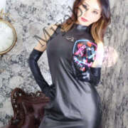 ヒメ日記 2025/09/22 10:18 投稿 みやび 痴女M性感ボランジェ池袋