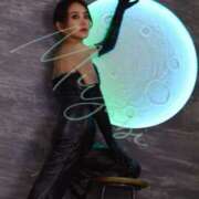 ヒメ日記 2025/09/23 12:43 投稿 みやび 痴女M性感ボランジェ池袋