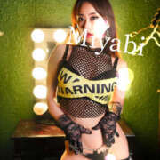 ヒメ日記 2025/10/10 16:10 投稿 みやび 痴女M性感ボランジェ池袋