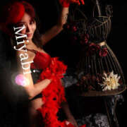 ヒメ日記 2025/10/11 18:44 投稿 みやび 痴女M性感ボランジェ池袋