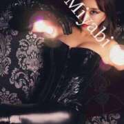 ヒメ日記 2025/10/13 12:21 投稿 みやび 痴女M性感ボランジェ池袋