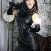 ヒメ日記 2025/11/07 12:17 投稿 みやび 痴女M性感ボランジェ池袋