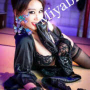 ヒメ日記 2025/11/08 18:01 投稿 みやび 痴女M性感ボランジェ池袋