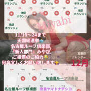 ヒメ日記 2025/11/14 11:36 投稿 みやび 痴女M性感ボランジェ池袋