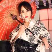 ヒメ日記 2025/11/16 18:22 投稿 みやび 痴女M性感ボランジェ池袋